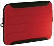 Targus Zamba Laptop sleeve 10.2" sleeve red (TSS13504EU)