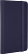 Targus kickstand Folio for Samsung Galaxy Tab 3 7.0 blue