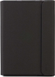 Targus wrap case for Surface Pro 3 black (THZ525EU)