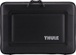 Thule Gauntlet 3.0 for MacBook Pro 15" black, sleeve (TGSE-2254/3203093)