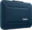 Thule Gauntlet MacBook Pro 13-14" sleeve, blue