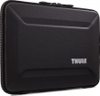 Thule Gauntlet MacBook Pro 13-14" sleeve, black