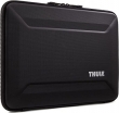 Thule Gauntlet MacBook Pro 16" sleeve, black (TGSE2357 / 3204523)