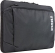 Thule Subterra TSS-315 MacBook sleeve for MacBook Pro 15" black, sleeve (3203423)