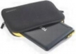 Toshiba Protection sleeve sleeve black (PX1755E-1NCA)