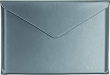 Toshiba Ultrabook 14" sleeve black (PX1857E-1NCA)