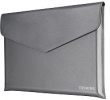 Toshiba Ultrabook 15.6" sleeve black (PX1858E-1NCA)