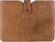 Trust Leather sleeve for 10"-Tablets (18658)
