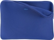 Trust Primo Soft sleeve 15.6" blue (21249)