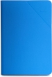 Tucano Angolo iPad mini sleeve blue