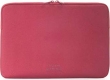 Tucano Elements Second Skin for Apple MacBook Air 13" sleeve red (BF-E-MBA13-R)