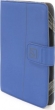 Tucano Facile universal 10" Tablet sleeve blue (TAB-FA10-B)