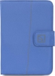 Tucano Facile universal 7" Tablet sleeve blue (TAB-FA7-B)