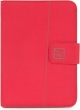 Tucano Facile universal 7" Tablet sleeve red (TAB-FA7-R)