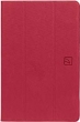 Tucano Gala Samsung Galaxy Tab S7 sleeve red (TAB-GSS7-R)
