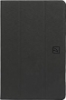 Tucano Gala Samsung Galaxy Tab S7 sleeve black (TAB-GSS7-BK)