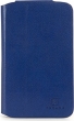 Tucano Leggero Samsung Galaxy Tab 3.7.0 sleeve blue (TAB-LS37-B)