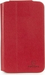 Tucano Leggero Samsung Galaxy Tab 3.7.0 sleeve red