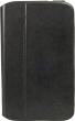 Tucano Leggero Samsung Galaxy Tab 3.8.0 sleeve black