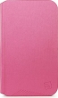 Tucano Macro Galaxy Tab 3.8.0 sleeve pink (TAB-MS38-F)