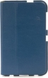 Tucano Piatto Samsung Galaxy Tab 2 7.0 sleeve blue (TAB-PS27-B)