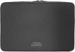 Tucano Second Skin Elements MacBook Air 13.3" sleeve black (BF-E-MBA13)