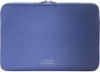 Tucano Second Skin Elements MacBook Air 13.3" sleeve blue (BF-E-MBA13-BL)