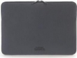 Tucano Second Skin Elements MacBook Pro 17" sleeve (BF-N-MB17)