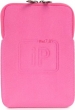 Tucano Second Skin Elements iPad mini sleeve pink (BF-E-IPM-F)