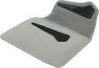 Tucano Softskin sleeve for iPad silver (BFSOFTIP-SL)