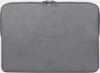 Tucano Today sleeve for notebooks 12"/13" grey (BFTO1112-G)