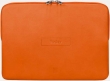 Tucano Today sleeve for notebooks 12"/13" orange (BFTO1112-O)