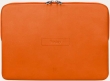 Tucano Today sleeve for notebooks 13"/14" orange (BFTO1314-O)
