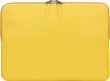 Tucano Today sleeve for notebooks 15.6" yellow (BFTO1516-Y)