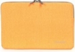 Tucano fluo universal 10" Tablet sleeve orange (BFLUO10-O)
