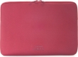Tucano new elements Apple MacBook Pro 13" sleeve red (BF-E-MB13-R)