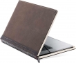 Twelve South BookBook MacBook Air 13.3" sleeve brown (12-1104)
