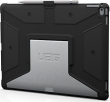 UAG Black sleeve for Apple iPad Pro 12.9 black (UAG-IPDPRO-BLK-VP)
