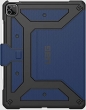 UAG Metropolis Series sleeve for Apple iPad Pro 12.9 2021, Cobalt (122946115050)