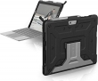 UAG Metropolis Series sleeve for Microsoft Surface Go black (321076114040)