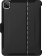 UAG Scout Series case for Apple iPad Pro 11" 2021, black