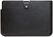Ultron Techair 13.3" leather-sleeve black (TAUBSL001)