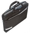 Ultron Techair 15.6" Casual Classic carrying case black