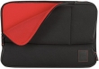 Ultron Techair 15.6" Neoprene Plus sleeve black/red (TANZ0331)