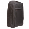 Ultron Techair 15.6" backpack black (TANB0700)