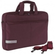 Ultron Techair 15.6" carrying case purple