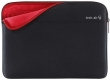 Ultron Techair 15.6" neoprene Plus sleeve black/red (TANZ0306V2)