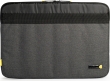 Ultron Techair Eco essential Laptop sleeve 12-14.1" grey/black