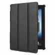 Ultron Techair iPad 2/3/4 Folio case sleeve black