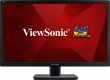 ViewSonic VA2223-H, 21.5"
